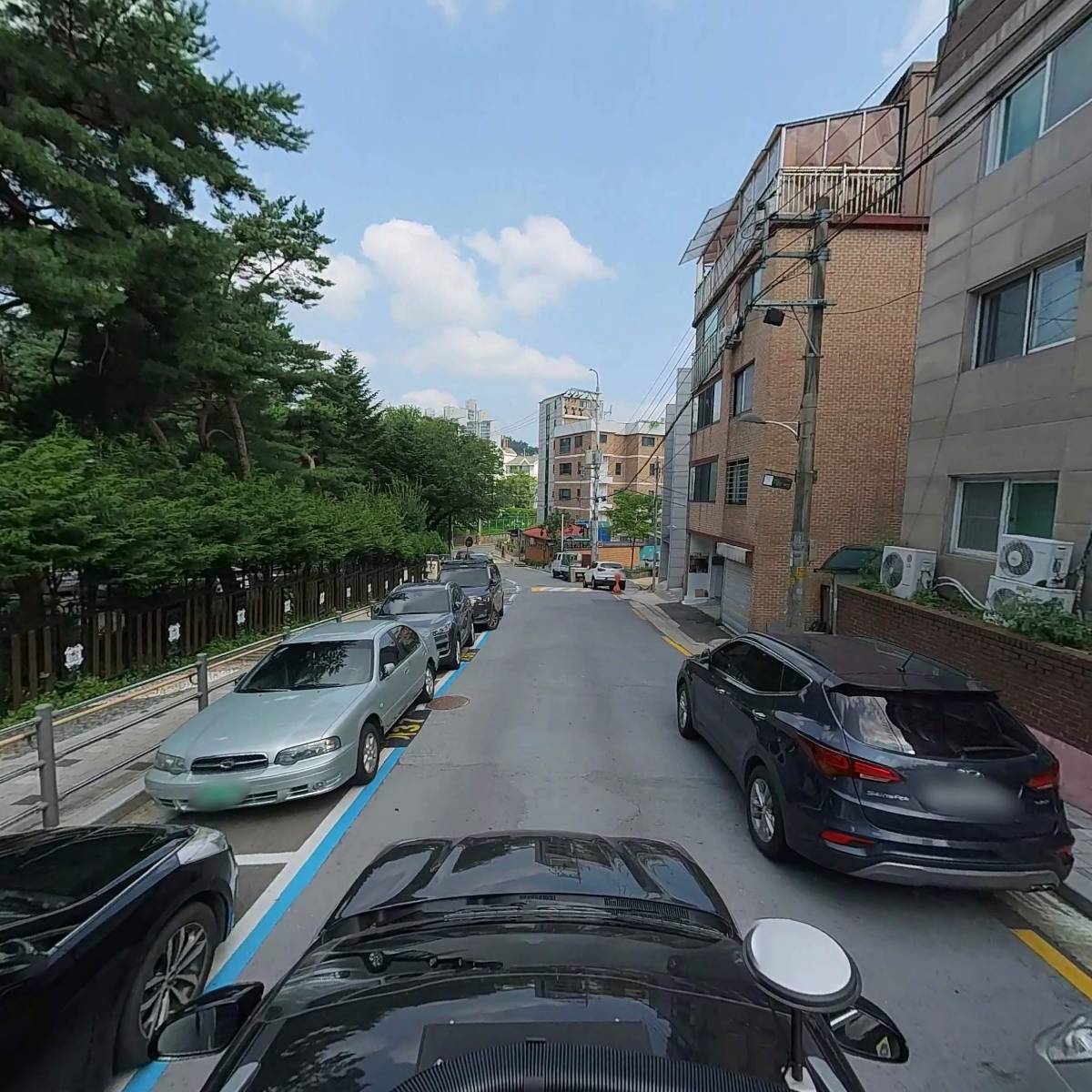 차키분실자동차키분실스마트키분실시24시자동차열쇠_4
