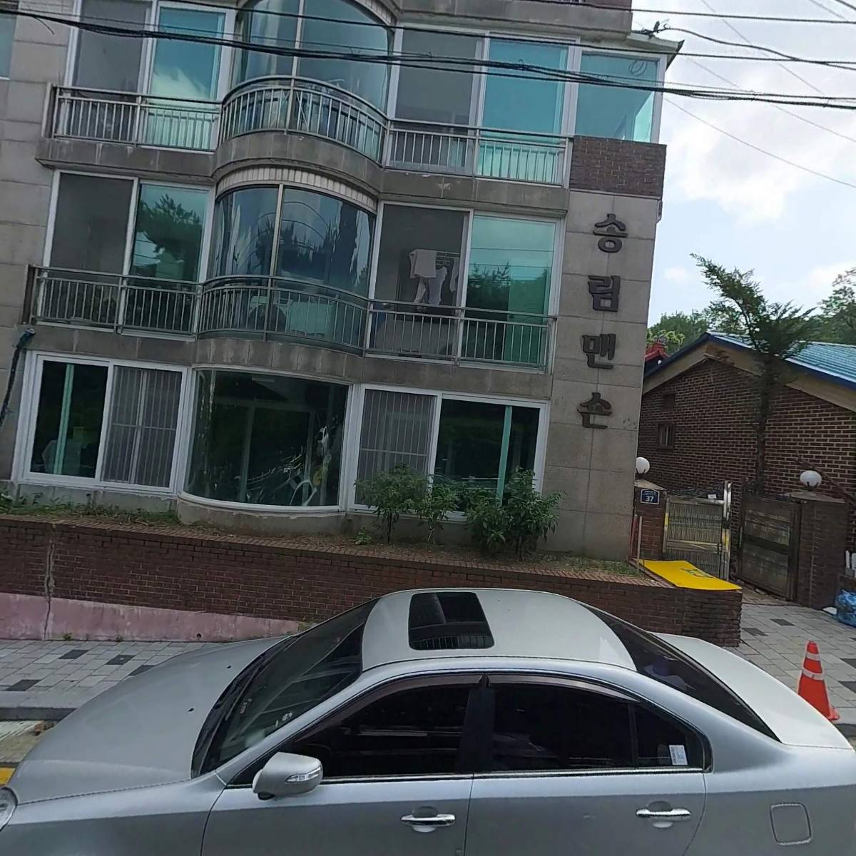 차키분실자동차키분실스마트키분실시24시자동차열쇠