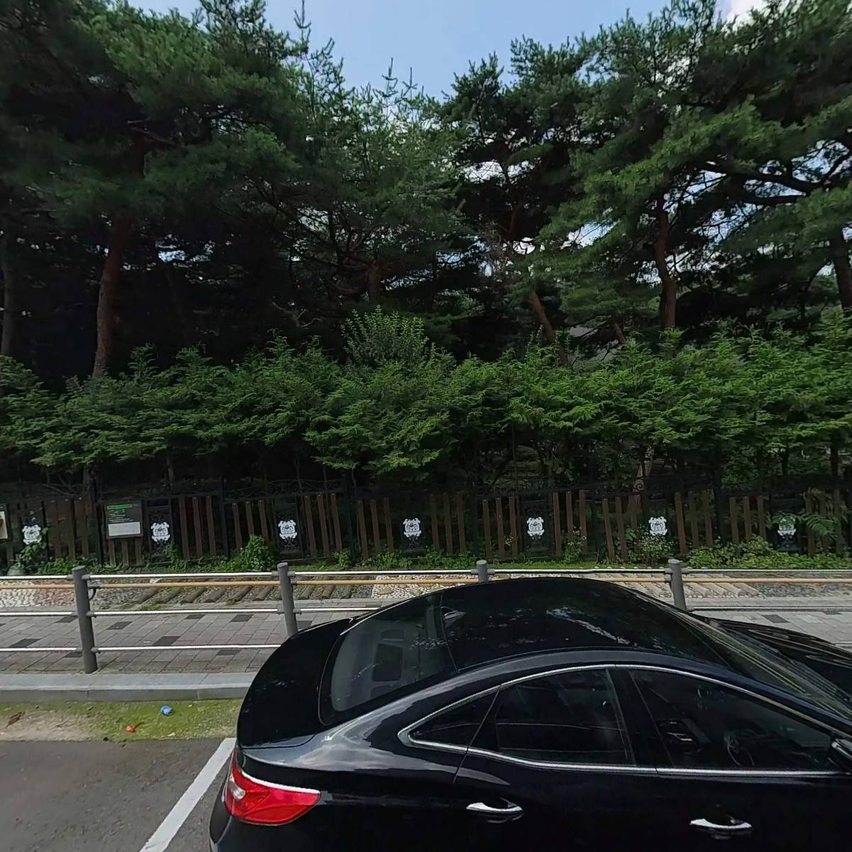 차키분실자동차키분실스마트키분실시24시자동차열쇠_3