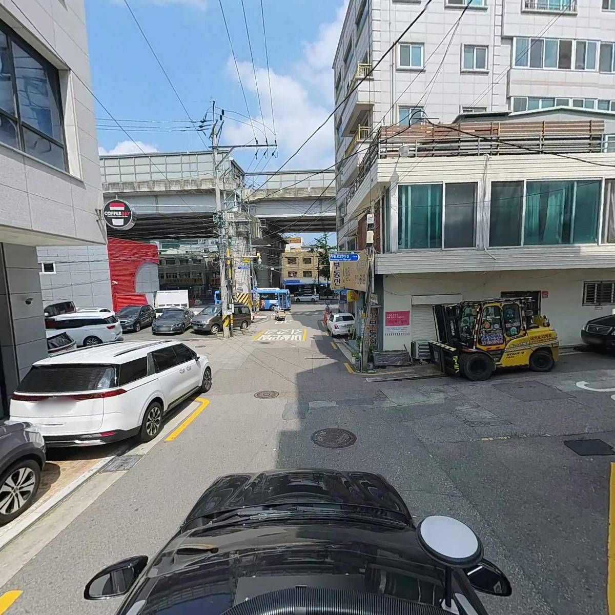 （주）싸이랩 코리아_4