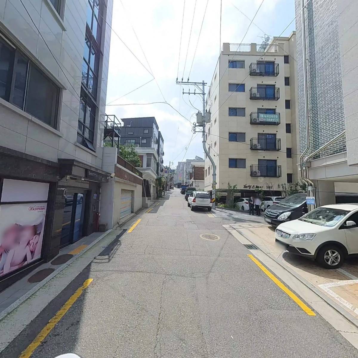 （주）싸이랩 코리아_2