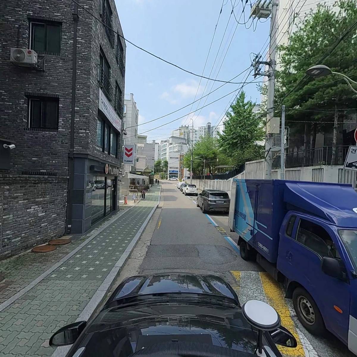 사이공포_4
