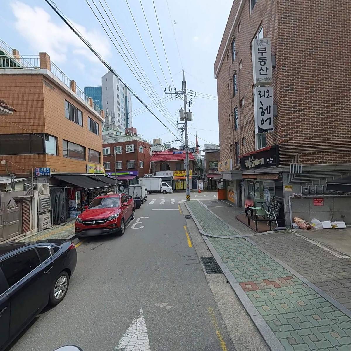 사이공포_2