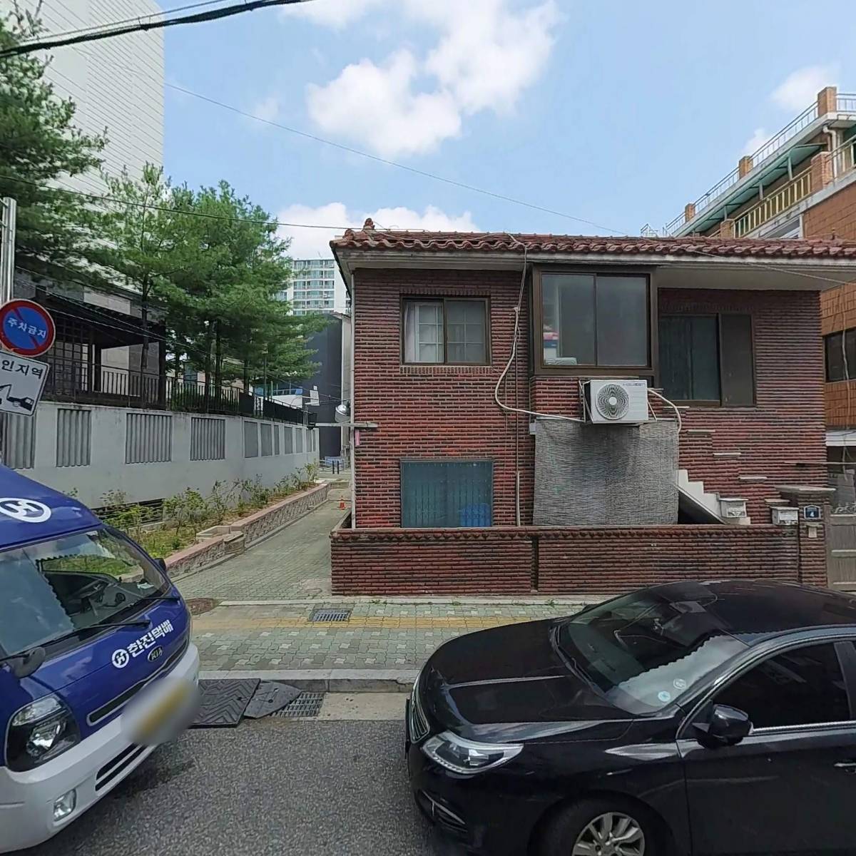 사이공포