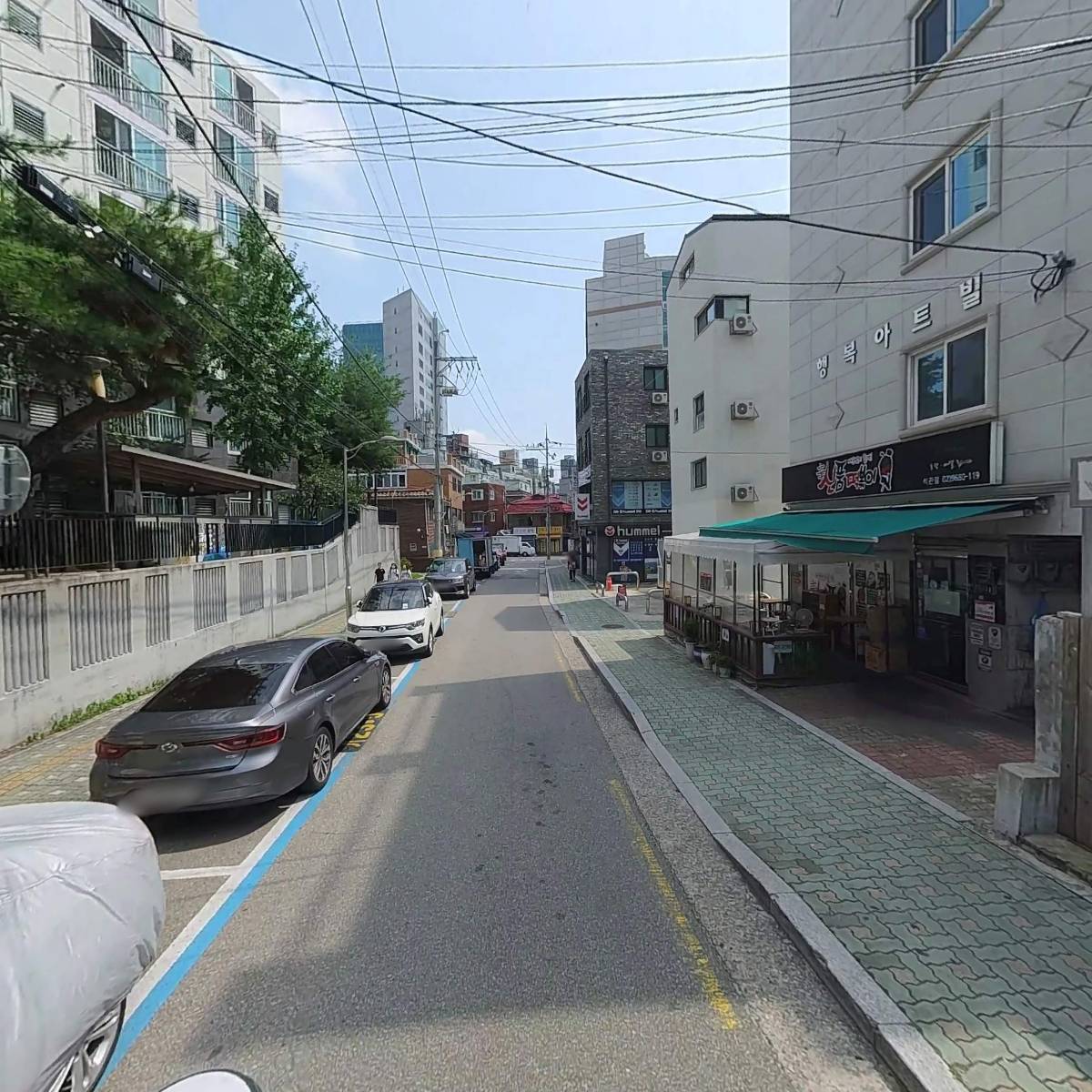 센스엘_2