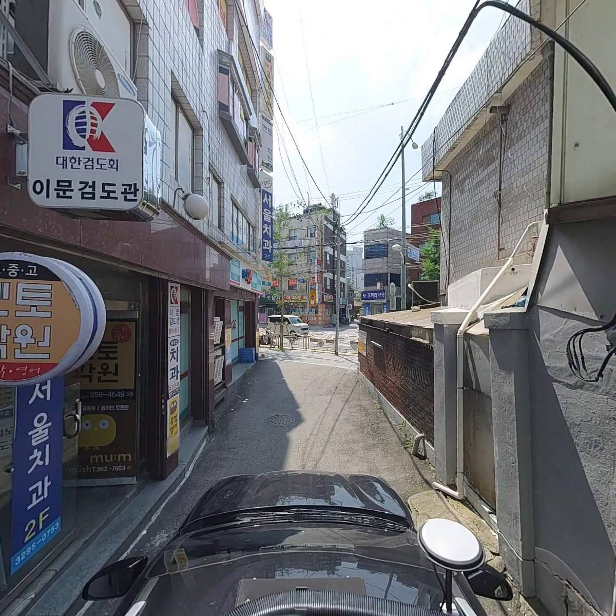 이문검도관_4