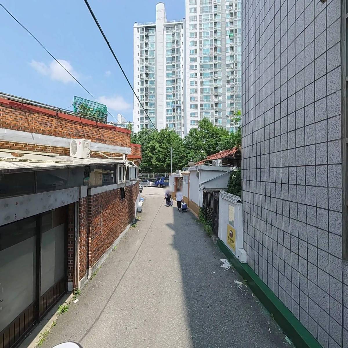 이문검도관_2