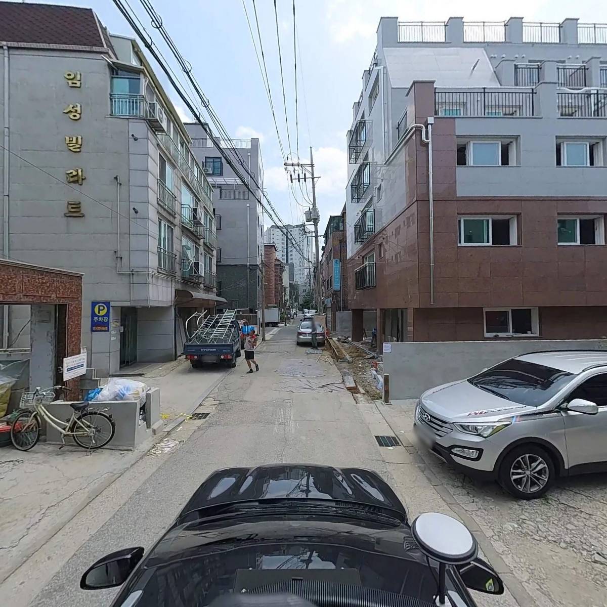 유투_4
