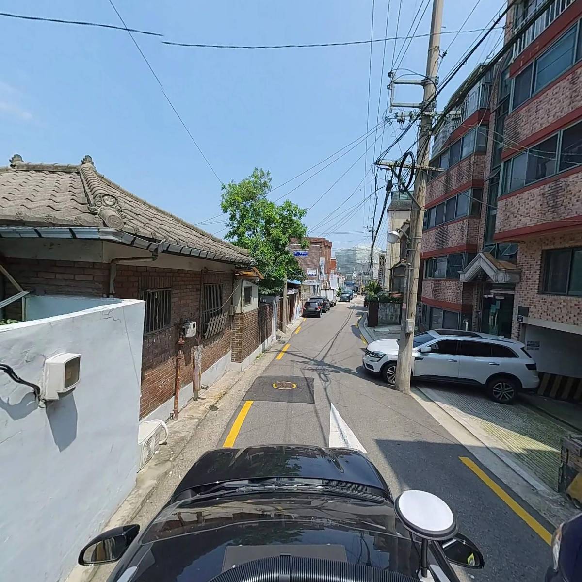 경일이앤지_4