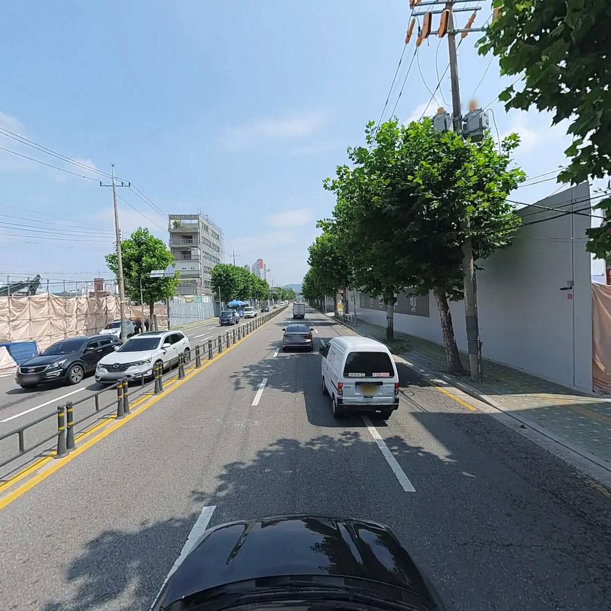 사회복지법인 진각복지재단_4