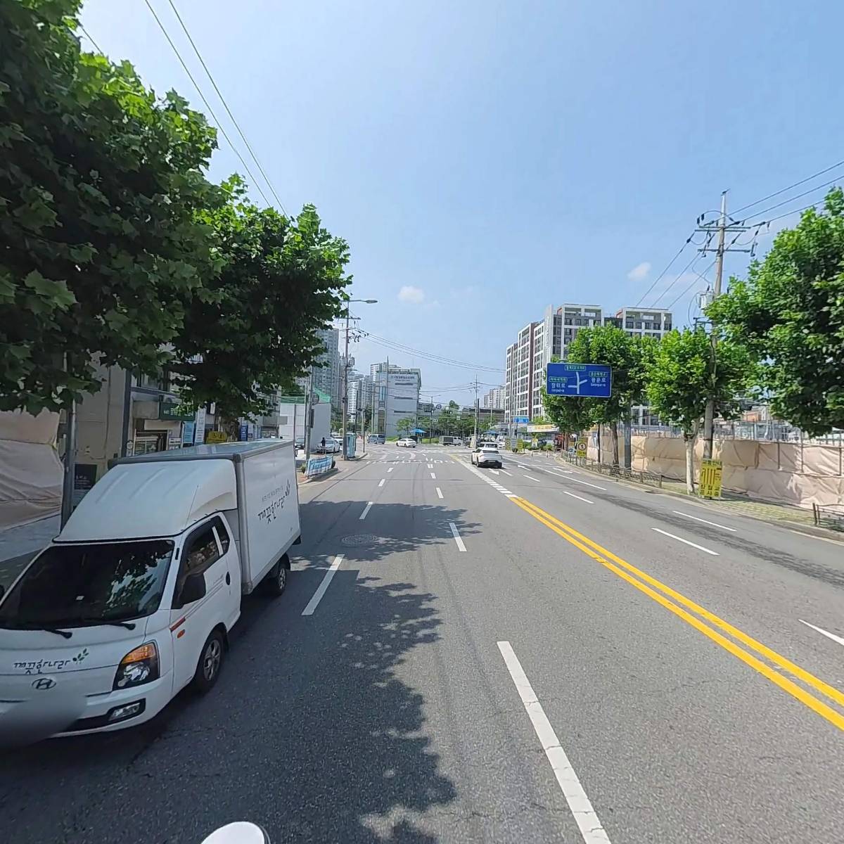 사회복지법인 진각복지재단_2