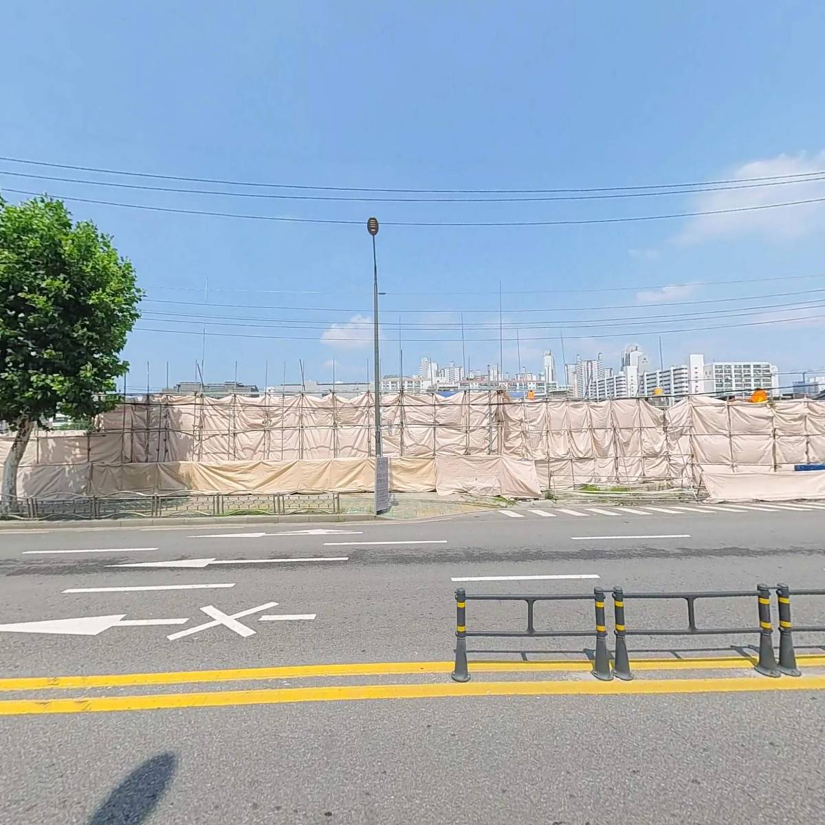 사회복지법인 진각복지재단_3