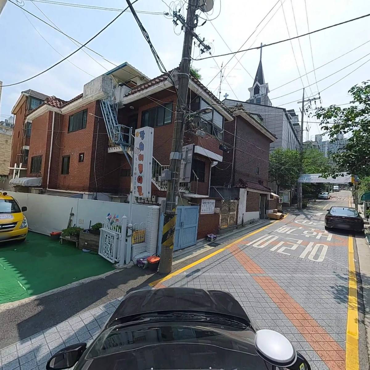 영신식품_4