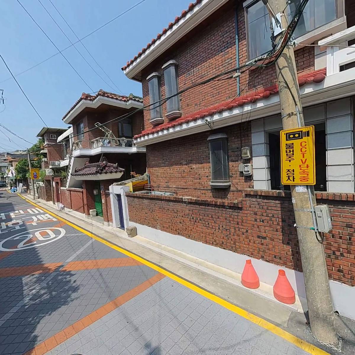 영신식품_2