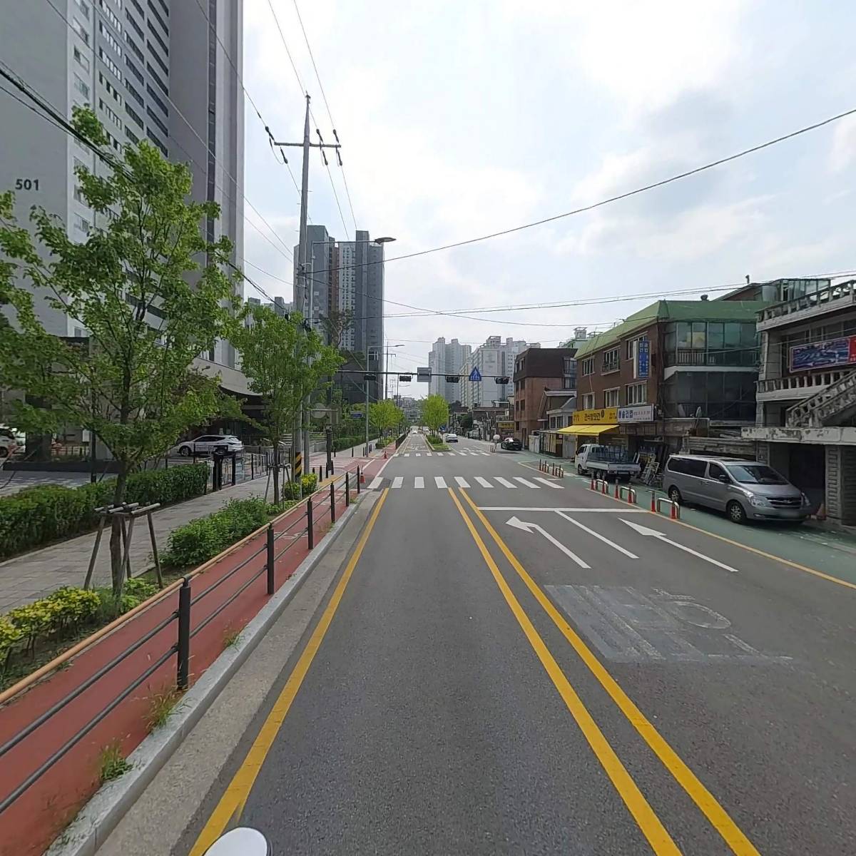 명성시스템_2