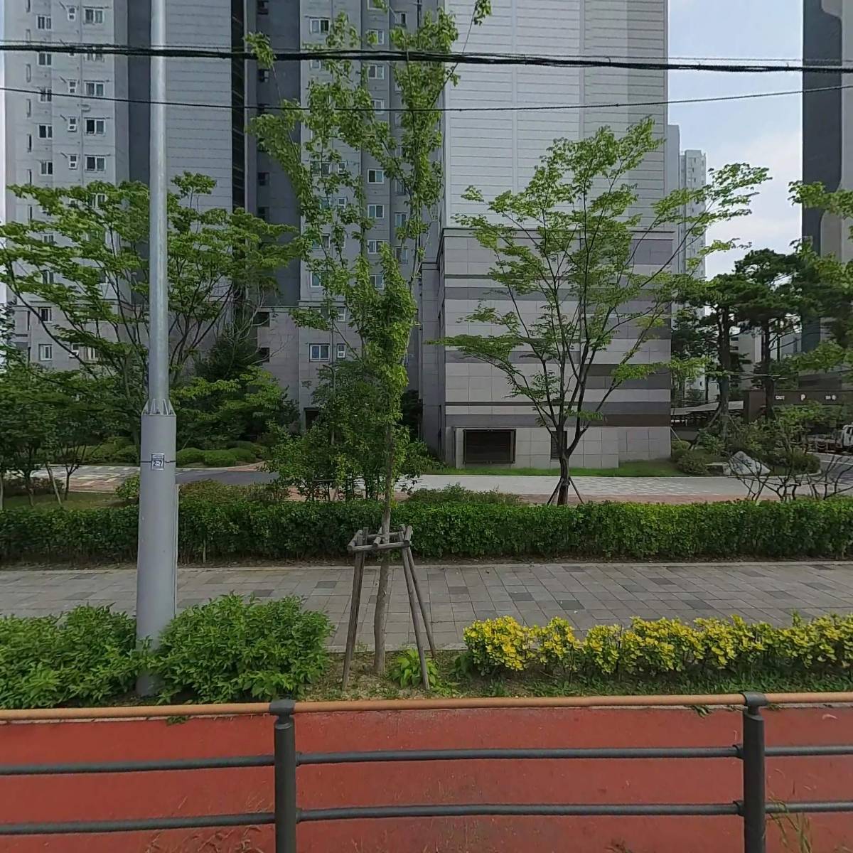 명성시스템