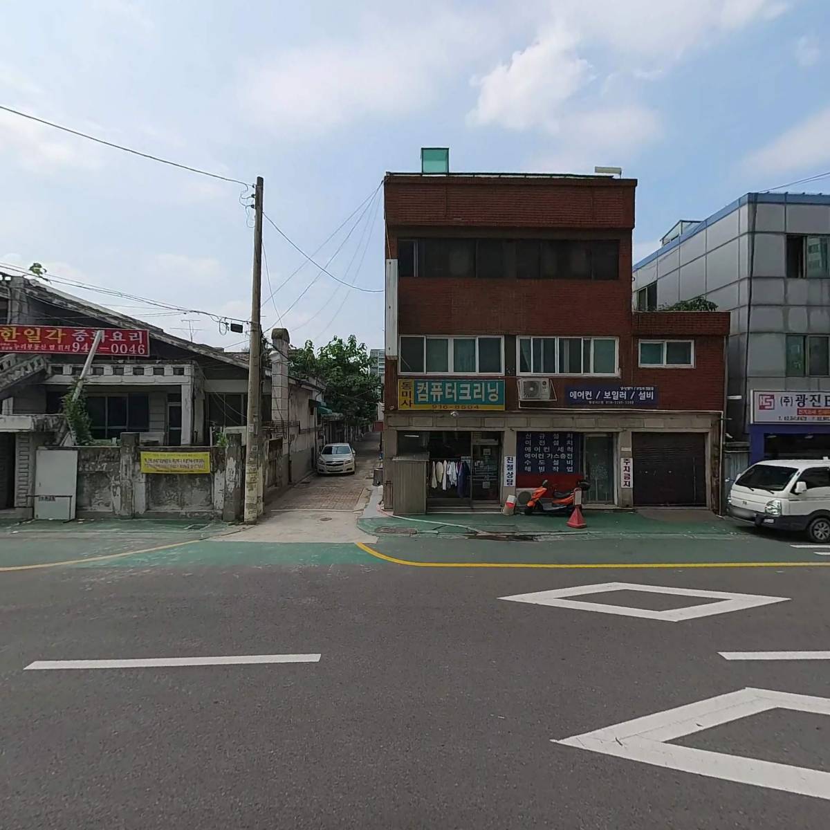 명성시스템_3
