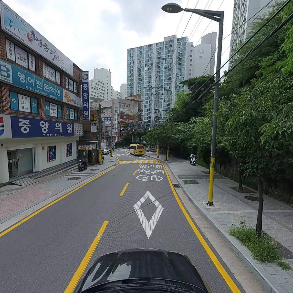 청담꼼쟁이샵_4