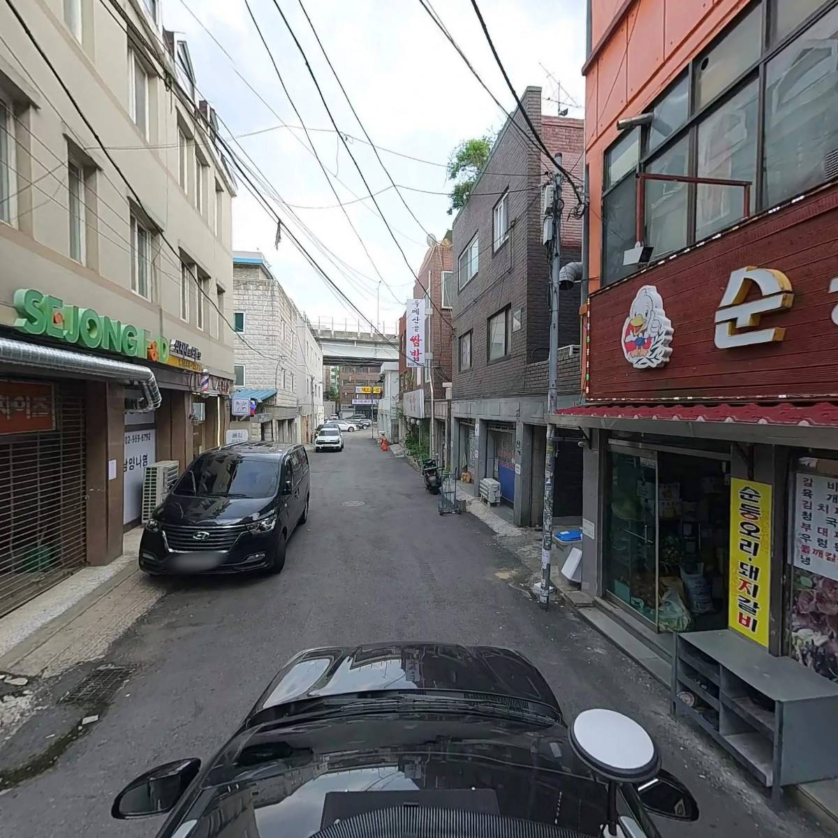 순둥유황오리_4