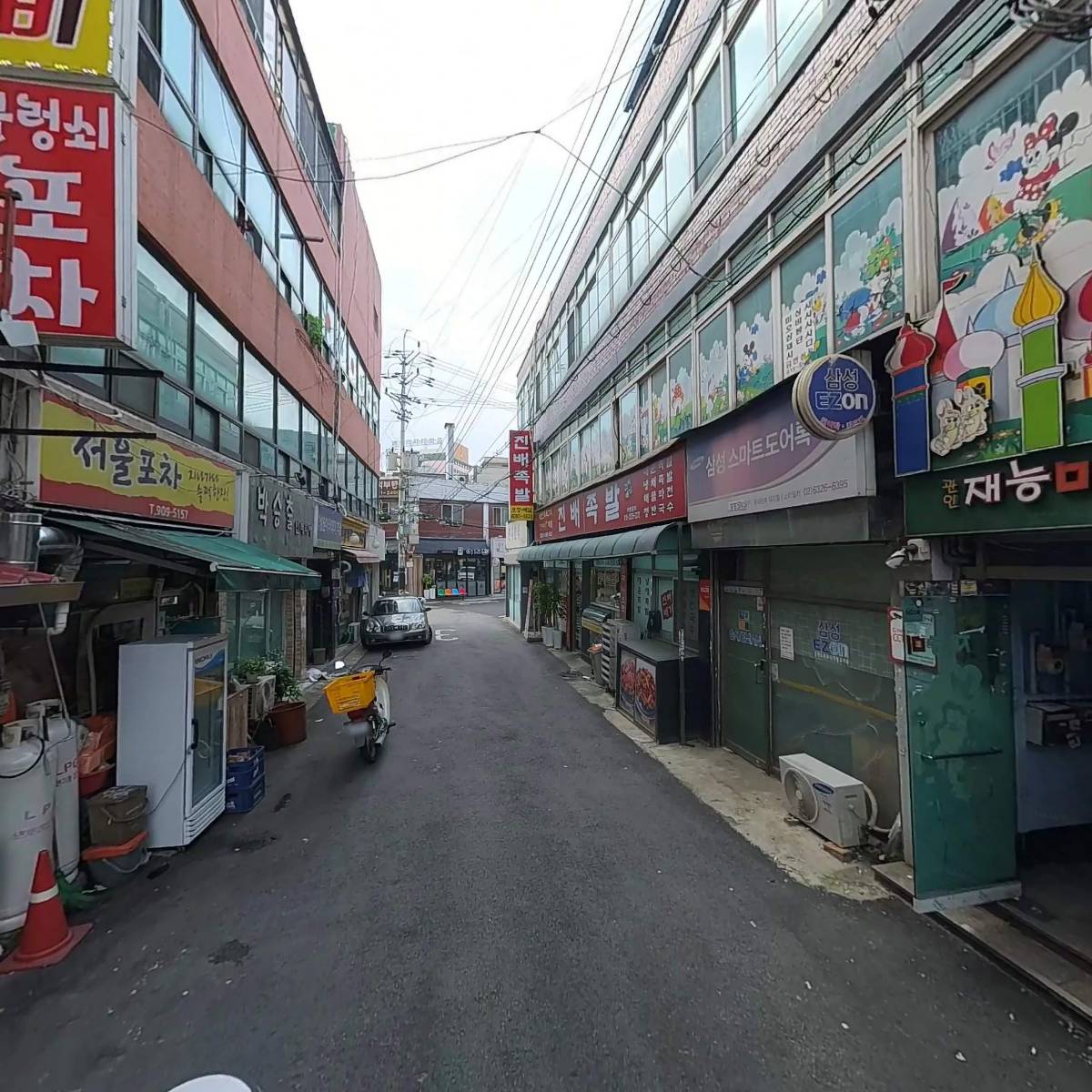 순둥유황오리_2