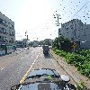 세븐일레븐 평택청북교차로점_4