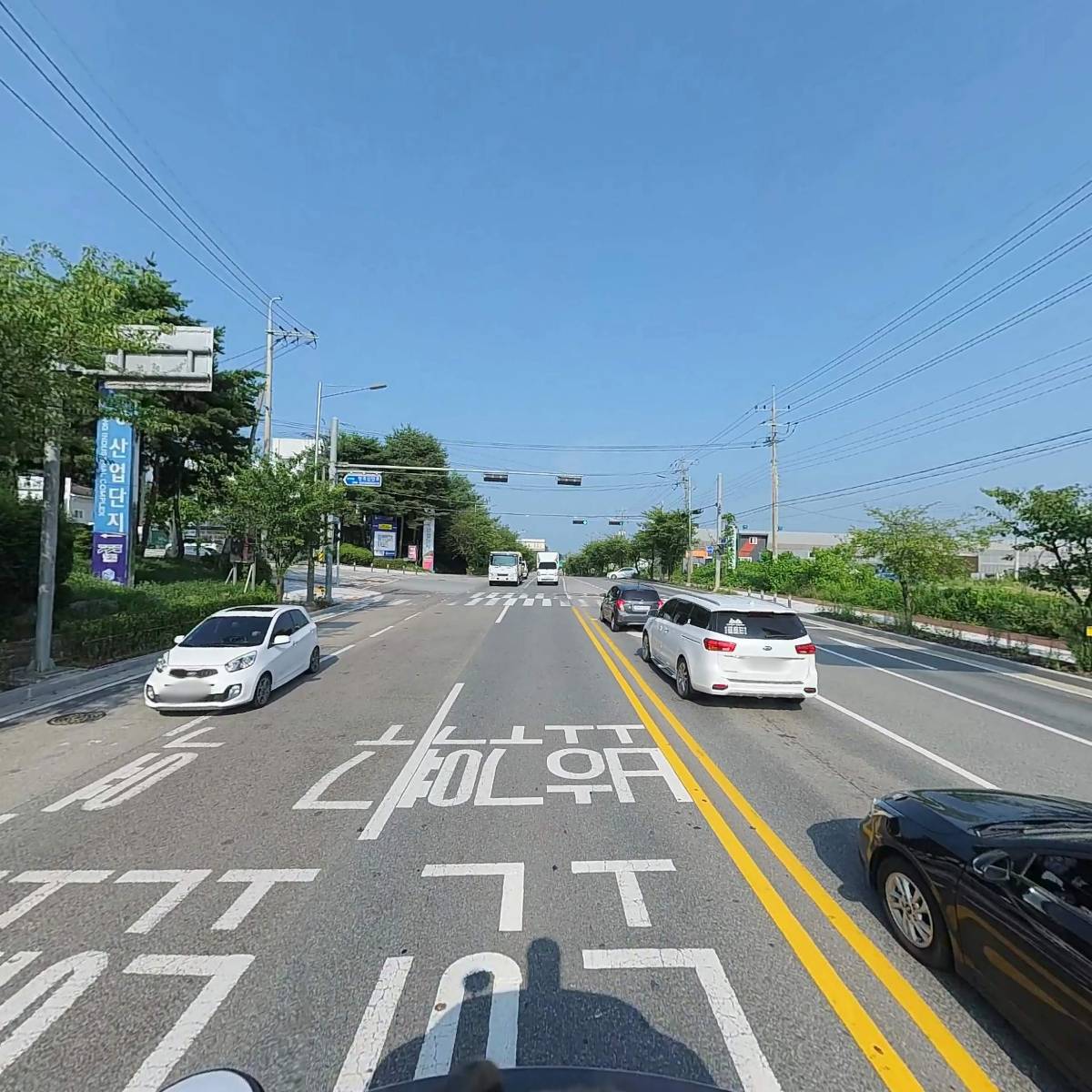 금곡카센타_2