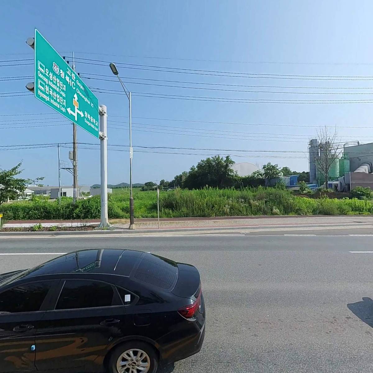 금곡카센타_3