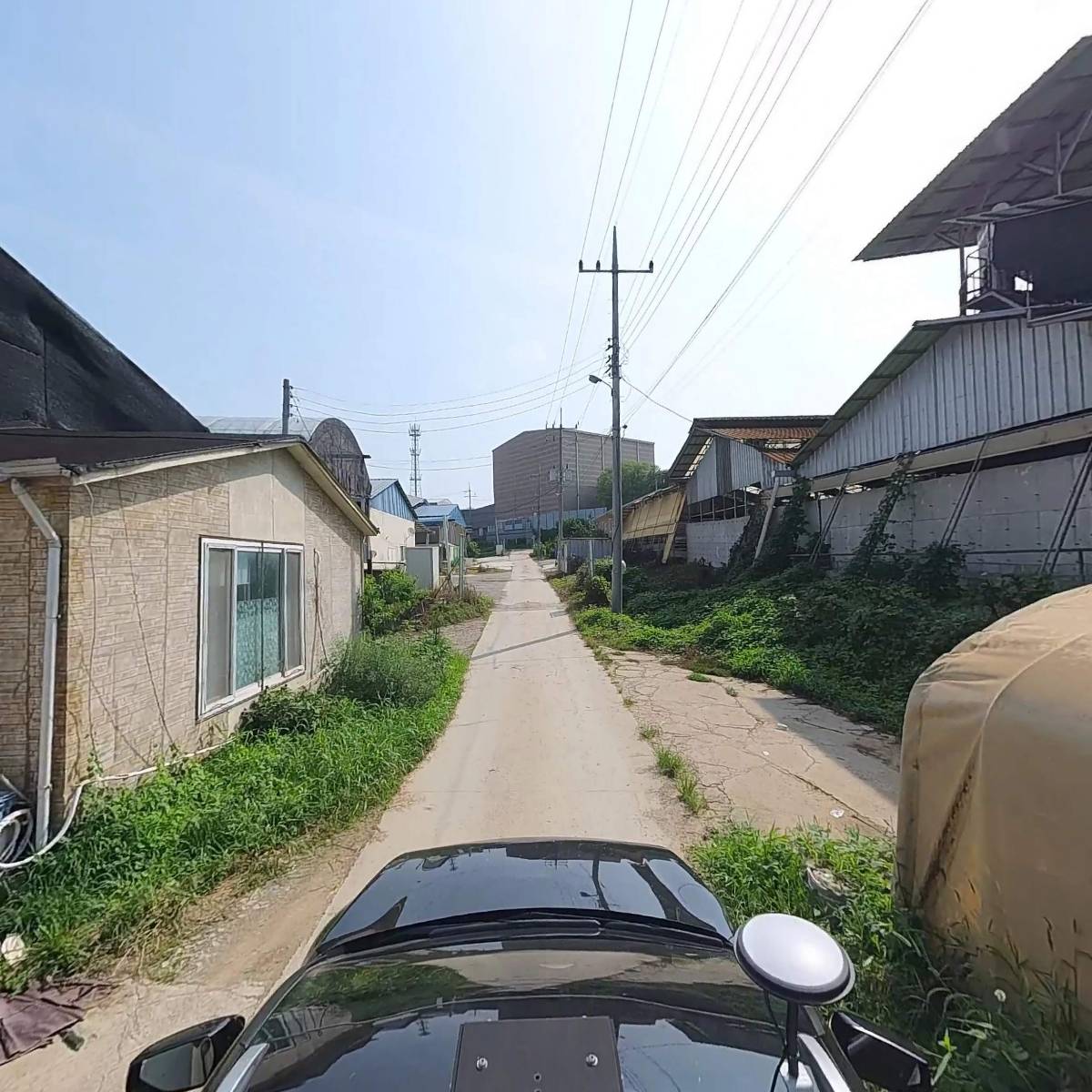 임실목장_4