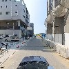 완미족발 평택지제동삭점_4