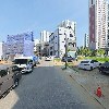 완미족발 평택지제동삭점_2