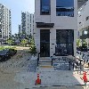 완미족발 평택지제동삭점_3