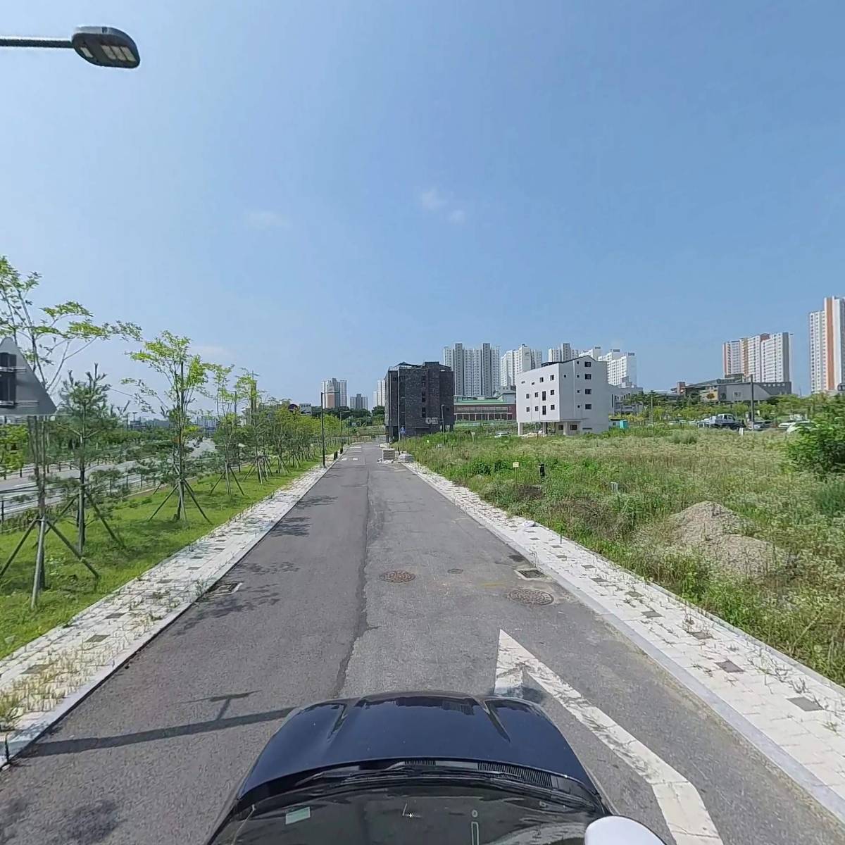 대신네트웍스(주)_4