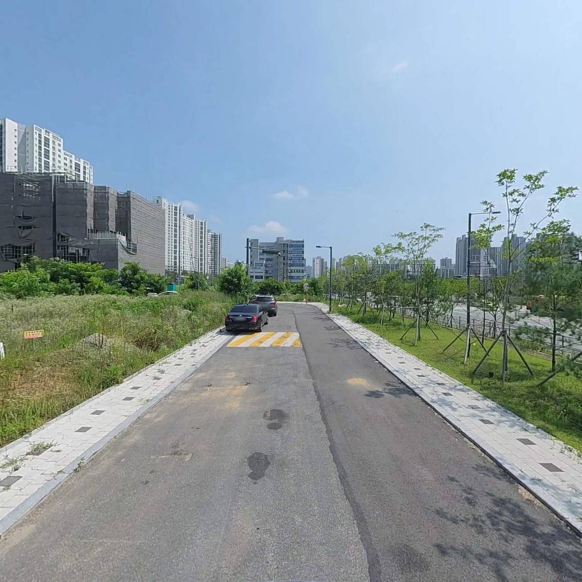 대신네트웍스(주)_2