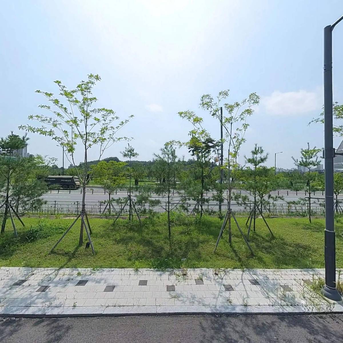 대신네트웍스(주)_3