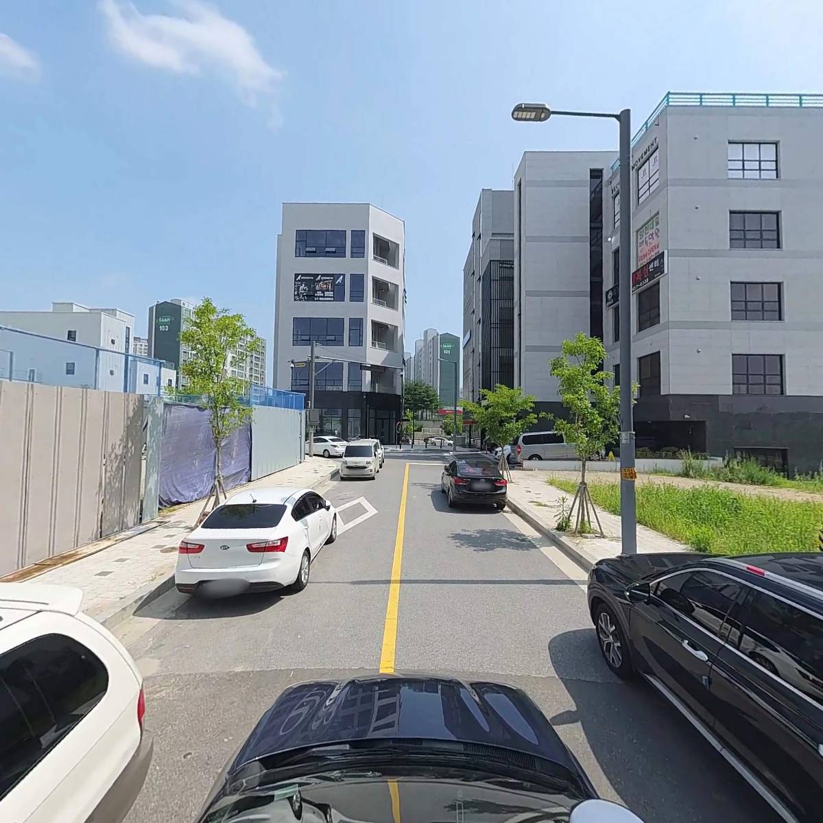 빽다방 평택동삭센트럴파크점_4