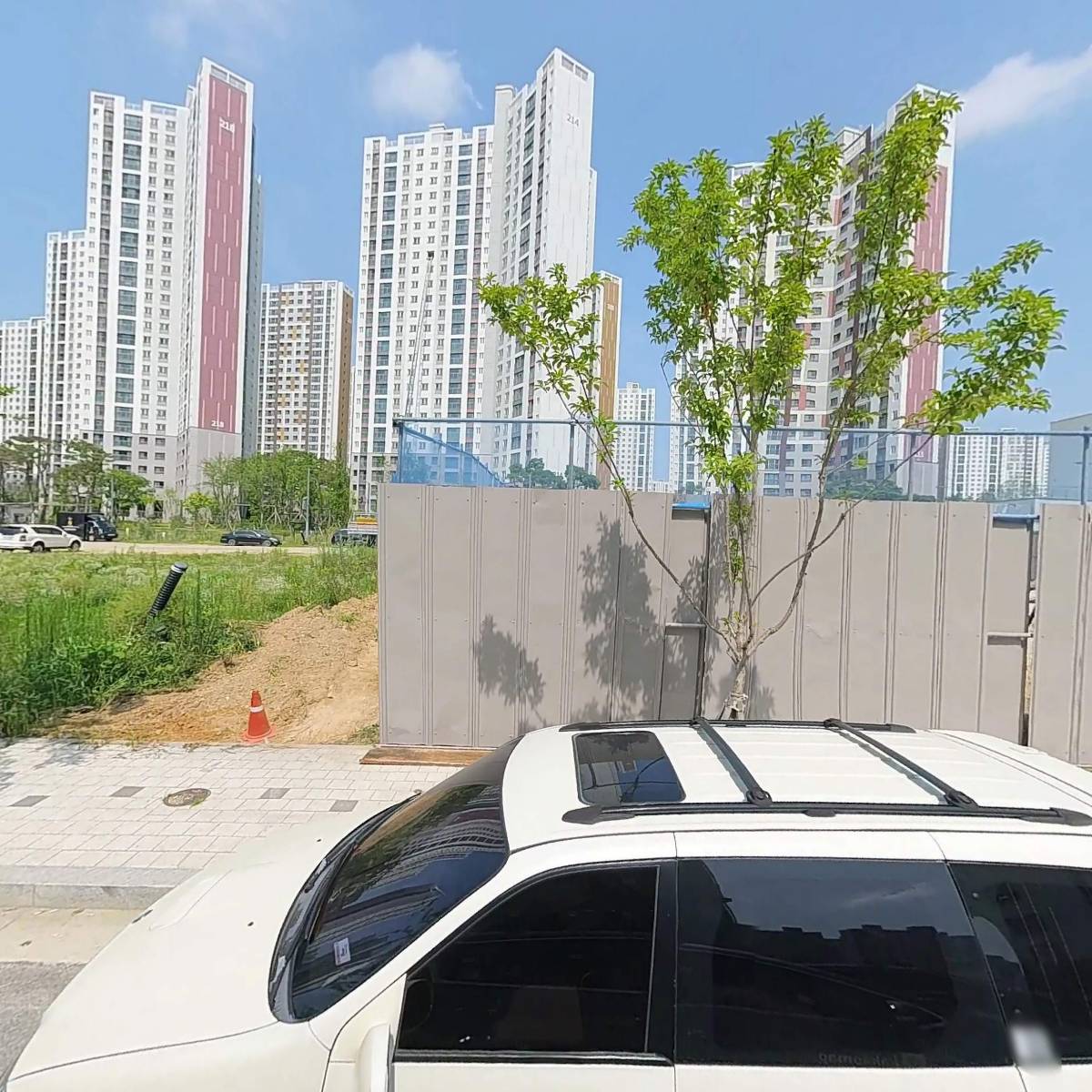 빽다방 평택동삭센트럴파크점_3
