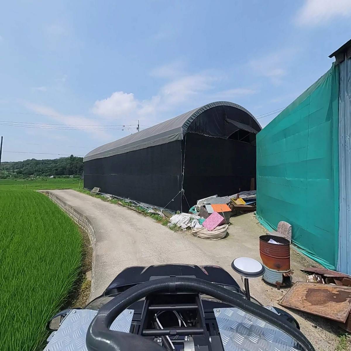 성원파우다_4