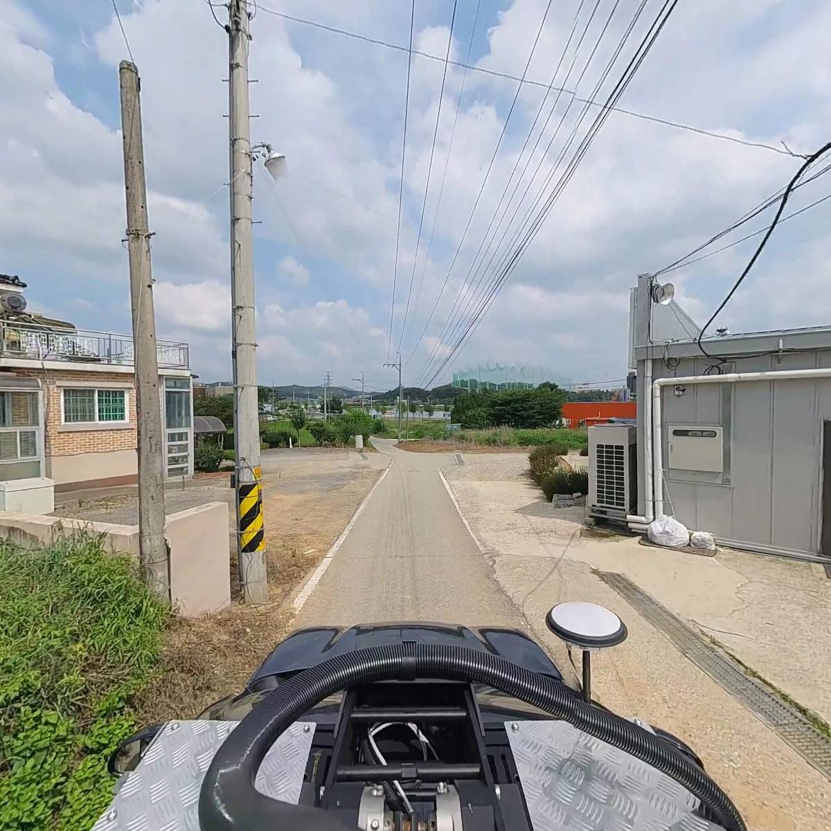 주식회사 케이피허브컴퍼니_4