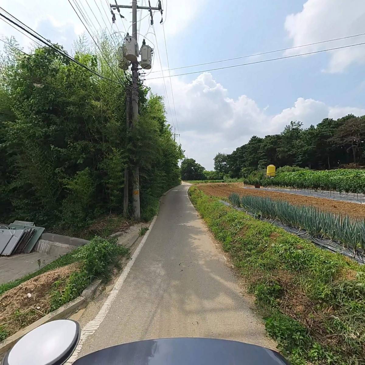 주식회사 케이피허브컴퍼니_2