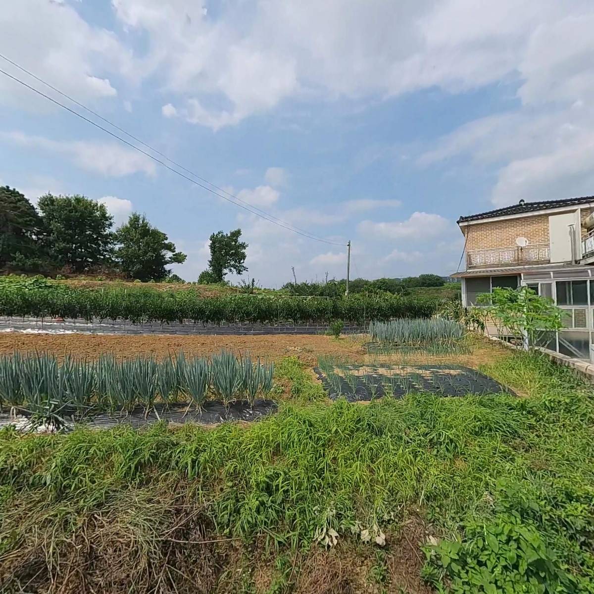 주식회사 케이피허브컴퍼니_3