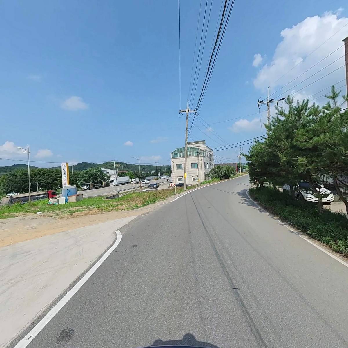 오병이어_2