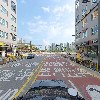 주식회사오버컴_4