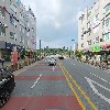 주식회사오버컴_2