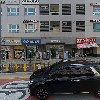 주식회사오버컴