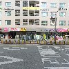 주식회사오버컴_3