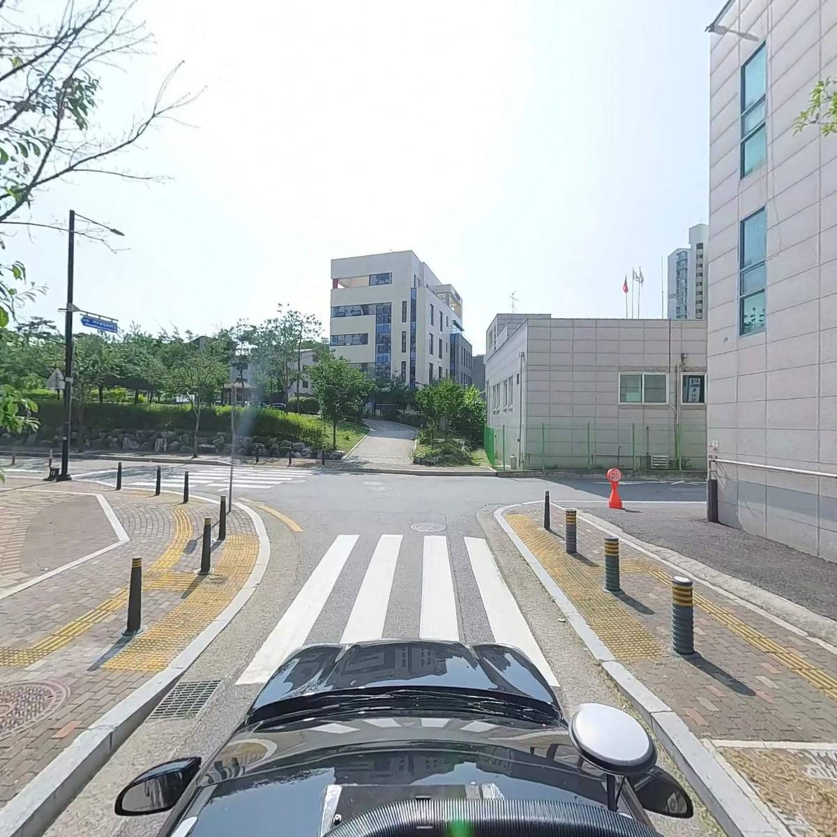 주식회사 동양기계설비_4