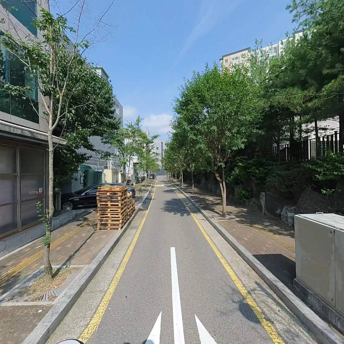 주식회사 동양기계설비_2