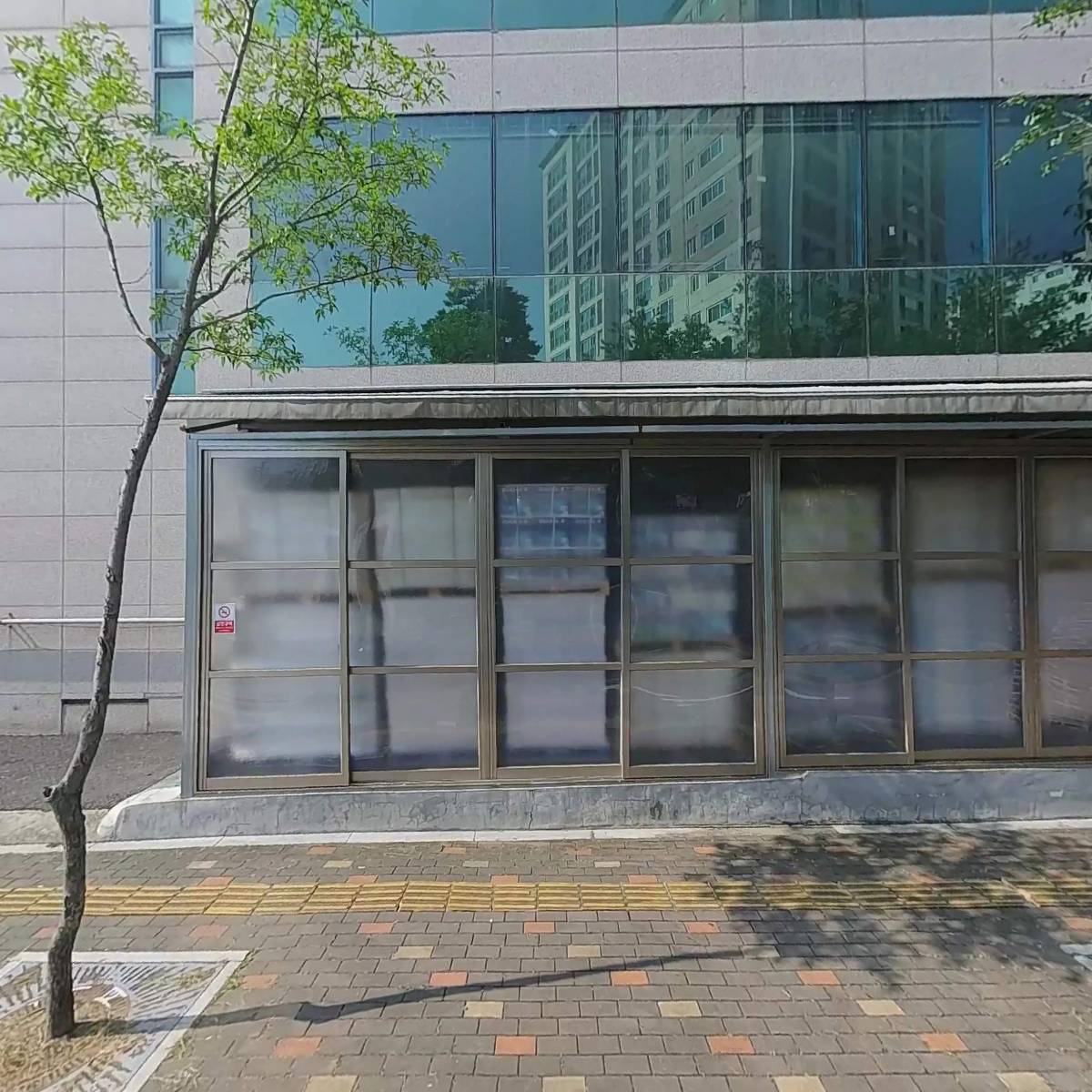 주식회사 동양기계설비