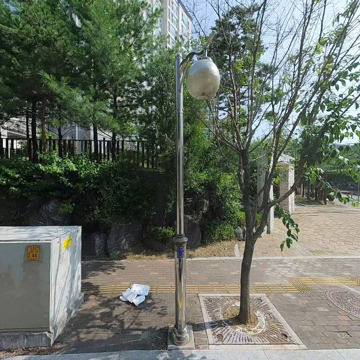 주식회사 동양기계설비_3