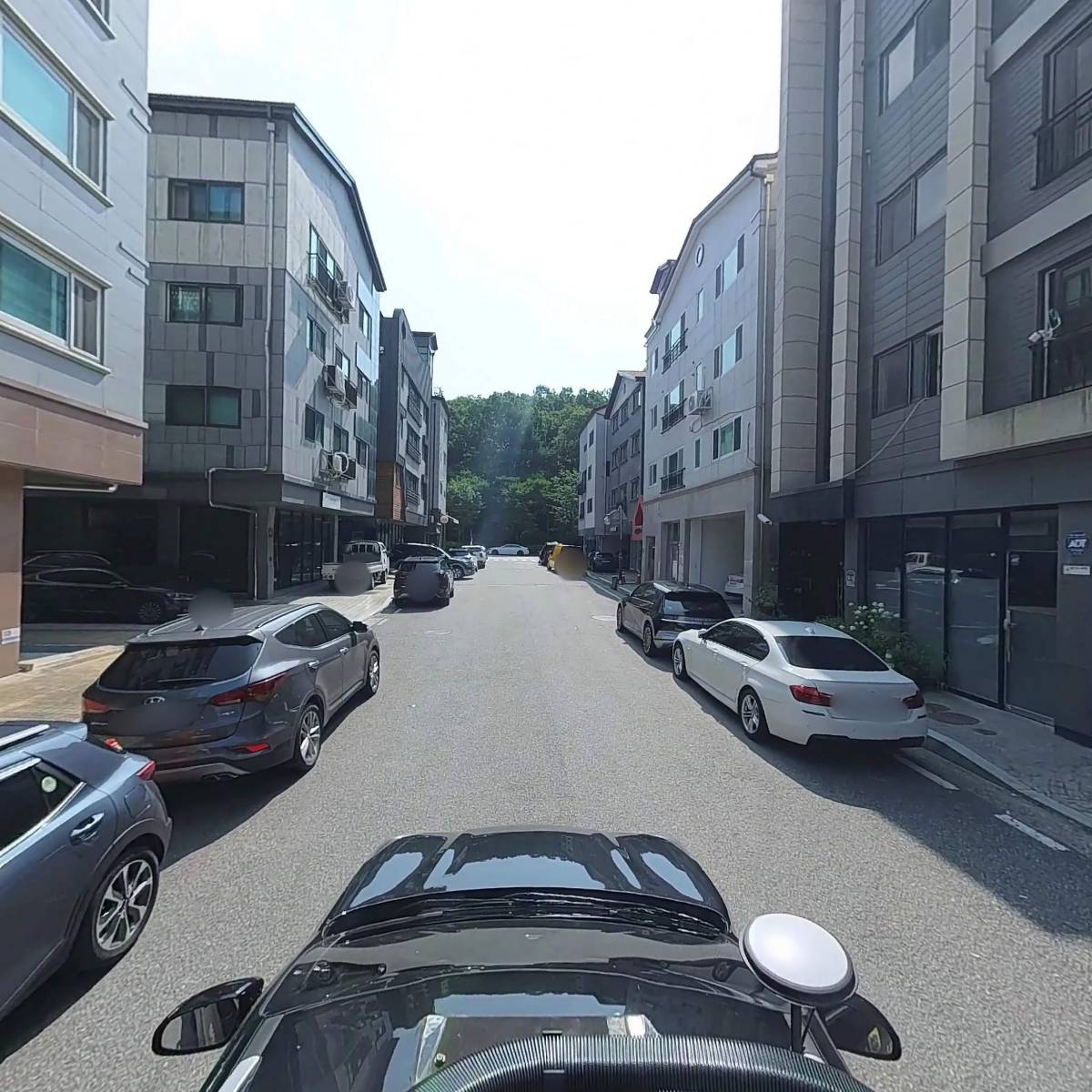 지엔인터내셔널_4